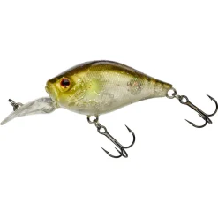 GUNKI LEURRE GIGAN F 5.5CM 13.7G> Leurres Durs Carnassiers·Leurres Durs Gunki