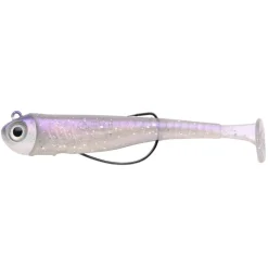 SPRO LEURRE GUTSBAIT 11CM 14G> Leurres Souples Carnassiers·Leurres Souples Spro
