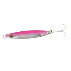 JIG POWER LEURRE HOT JIG 60GR> Leurres Durs Carnassiers·Leurres Durs Jig Power