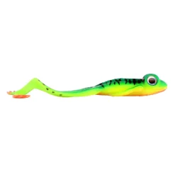 SPRO LEURRE IRIS THE FROG 12CM><noscript><img width=