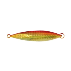 EXPLORER TACKLE LEURRE JIG MEIJI 30G><noscript><img width=