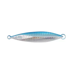 EXPLORER TACKLE LEURRE JIG MEIJI 60G> Leurres Durs Mer·Cuillers À Jigger
