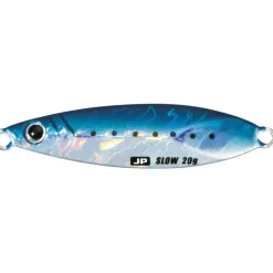 MAJOR CRAFT LEURRE JIGPARA SLOW 15G> Leurres Truite·Leurres À Aloses