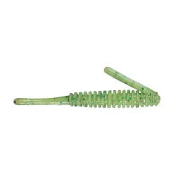 REINS LEURRE KICK RINGER 7.6CM X15> Leurres Souples Carnassiers·Leurres Souples Reins