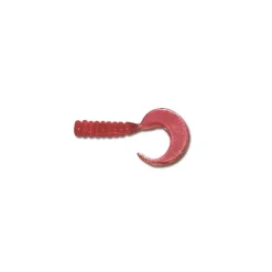 DELALANDE LEURRE KING 13CM> Leurres Souples Carnassiers·Leurres Souples Delalande