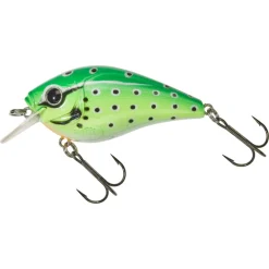 GUNKI LEURRE KRAKEN F 5.5CM 9.6G> Leurres Durs Carnassiers·Leurres Durs Gunki