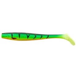 LUCKY JOHN LEURRE KUBIRA SWIM SHAD 17.5CM 48G> Leurres Souples Carnassiers·Leurres Souples Lucky John