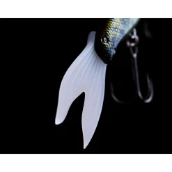 SPRO LEURRE LUXXE LAUGHIN 170><noscript><img width=