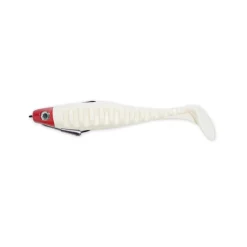 DELALANDE LEURRE M NEO SHALLOW 13CM 5G> Leurres Souples Carnassiers·Leurres Souples Delalande