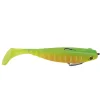DELALANDE LEURRE M NEO SHALLOW 16CM 7G> Leurres Souples Carnassiers·Leurres Souples Delalande