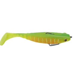 DELALANDE LEURRE M NEO SHALLOW 9CM 4G> Leurres Souples Carnassiers·Leurres Souples Delalande
