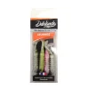 DELALANDE LEURRE M SKELETON 5.5CM 4G> Leurres Souples Carnassiers·Leurres Souples Delalande