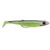 DELALANDE LEURRE M SWAT SHAD 11CM 15G> Leurres Souples Carnassiers·Leurres Souples Delalande