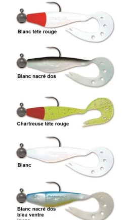 DELALANDE LEURRE M TP SANDRA 7CM 5G><noscript><img width=