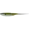 ILLEX LEURRE MAGIC SWING TAIL 13,3CM 8G X> Leurres Souples Carnassiers·Leurres Souples Illex