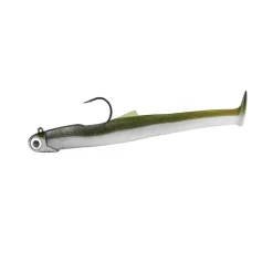 FIIISH LEURRE MAXI COMBO MD90 X3><noscript><img width=