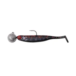 FOX RAGE LEURRE MICRO TIDDLER FAST UV 4CM 3G><noscript><img width=