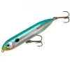 HEDDON LEURRE MINI SPOOK JR 8.5CM 14G> Leurres Durs Mer·Leurre Durs Mer Heddon