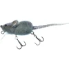 ILLEX LEURRE MOMOUSE 4.2CM 7G> Leurres Souples Carnassiers·Leurres Souples Illex