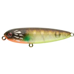 SAKURA LEURRE NAJA 6.5CM 6.5G><noscript><img width=