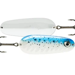 RAPALA LEURRE NAUVO 6.6CM 19G> Leurres Durs Carnassiers·Leurres Durs Rapala