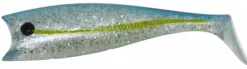 ILLEX LEURRE NITRO SHAD 9CM 7.5G> Leurres Souples Mer·Leurres Souples Mer Illex