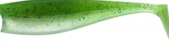 ILLEX LEURRE NITRO SHAD 12CM 16.5G> Leurres Souples Mer·Leurres Souples Mer Illex