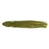 FLASHMER LEURRE OCTOPUS 6CM> Tetes Plombées Et Accessoires Leurres·Accessoires Montages Plomb Palette
