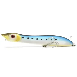 LEURRE PATCHINKO 14CM 26GR> Leurres Durs Mer·Leurres Durs Mer Xorus