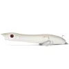 LEURRE PATCHINKO 12.5CM 18GR> Leurres Durs Mer·Leurres Durs Mer Xorus