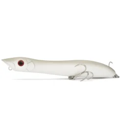 LEURRE PATCHINKO 12.5CM 18GR> Leurres Durs Mer·Leurres Durs Mer Xorus