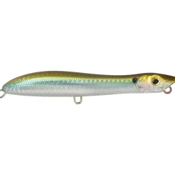 LEURRE PATCHINKO 12.5CM 18GR> Leurres Durs Mer·Leurres Durs Mer Xorus