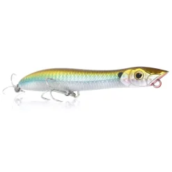 LEURRE PATCHINKO 12.5CM 18GR><noscript><img width=