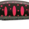 SAKURA LEURRE PHOXY MINNOW S HW 5CM 4.5G> Leurres Truite·Leurres Truite