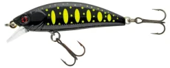 SAKURA LEURRE PHOXY MINNOW S HW 5CM 4.5G><noscript><img width=