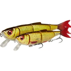 SAVAGE GEAR LEURRE 4PLAY LIPLURE 19CM 52G> Leurres Durs Carnassiers·Leurres Durs Savage Gear