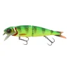 SAVAGE GEAR LEURRE 4PLAY LIPLURE 13CM 21G> Leurres Durs Carnassiers·Leurres Durs Savage Gear