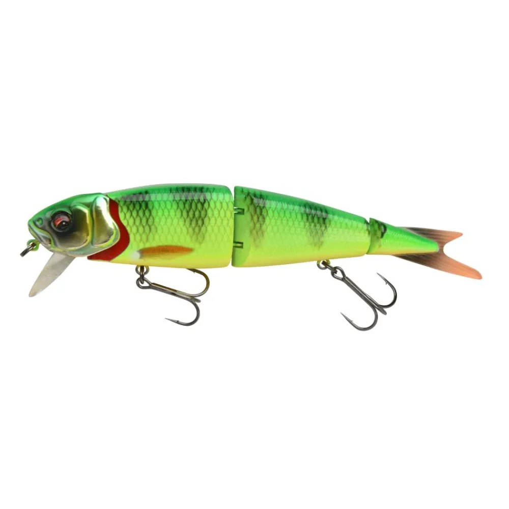 SAVAGE GEAR LEURRE 4PLAY LIPLURE 13CM 21G> Leurres Durs Carnassiers·Leurres Durs Savage Gear