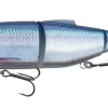 SAVAGE GEAR LEURRE 4PLAY V2 LIP 13,5CM 18G> Leurres Durs Carnassiers·Leurres Durs Savage Gear