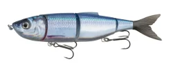 SAVAGE GEAR LEURRE 4PLAY V2 LIP 13,5CM 18G> Leurres Durs Carnassiers·Leurres Durs Savage Gear