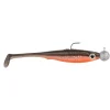 SPRO LEURRE POP-EYE TO GO UV 10CM> Leurres Souples Carnassiers·Leurres Souples Spro