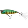 SAKURA LEURRE POP'N DOG 5.5CM 7.7G> Leurres Durs Carnassiers·Leurres Durs Sakura