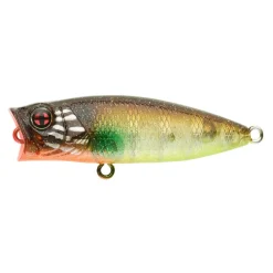 SAKURA LEURRE POP'N DOG 5.5CM 7.7G><noscript><img width=