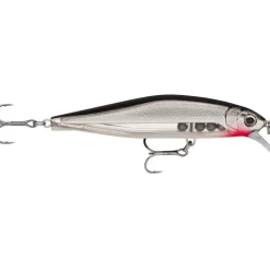 RAPALA LEURRE PREC.XTREME AIR BOSS 8CM 9G> Leurres Durs Carnassiers·Leurres Durs Rapala