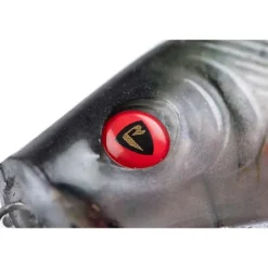 FOX RAGE LEURRE PRO SHAD JOINTED MONTE 14CM><noscript><img width=