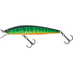 ILLEX LEURRE RERANGE 9,5CM 10,9G> Leurres Durs Carnassiers·Leurres Durs Illex