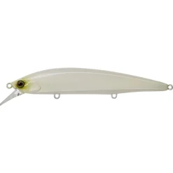ILLEX LEURRE RERANGE 11CM 14.8GR> Leurres Durs Mer·Leurres Durs Mer Illex