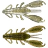 REINS LEURRE RING CRAW MINI 6.3CM X10> Leurres Souples Carnassiers·Leurres Souples Reins