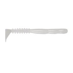 REINS LEURRE ROCKVIBE SHAD 5CM> Leurres Souples Carnassiers·Leurres Souples Reins