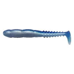 REINS LEURRE ROCKVIBE SHAD 5CM> Leurres Souples Carnassiers·Leurres Souples Reins